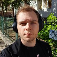 Отзыв от Кирилл - Виза Destination Thailand