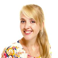 Отзыв от Евгения - Visa DTV